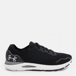   Under Armour Мужские кроссовки для бега  HOVR Sonic 6 3026121-001 41 (8US) 26 см (196040272634)