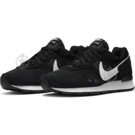   Nike Кроссовки  Wmns Venture Runner CK2948-001 36.5 (6) 23 см Черные (193658117784)