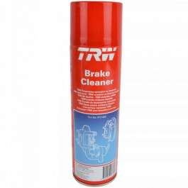   TRW Очищувач гальмівної системи TRW Brake Cleaner PFC105 500мл