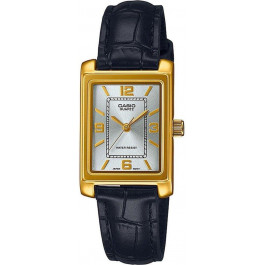   Casio TIMELESS COLLECTION LTP-1234PGL-7A2EF