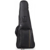 ROCKBAG RB20500B Deluxe Line -Headless-Style Electric Guitar Gig Bag - зображення 1