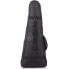 ROCKBAG RB20500B Deluxe Line -Headless-Style Electric Guitar Gig Bag - зображення 2