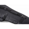 ROCKBAG RB20500B Deluxe Line -Headless-Style Electric Guitar Gig Bag - зображення 9