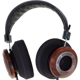   Grado GS 3000e