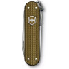 Victorinox Classic SD Terra Brown (0.6221.L24) - зображення 2