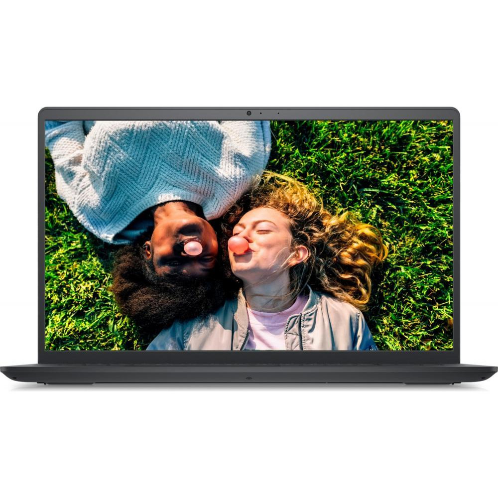 Dell Inspiron 3520 (3520-5252) - зображення 1