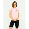 Ellesse Футболка  Hayes Tee SGK11399-808 S (10) Light Pink (5059335918448) - зображення 1