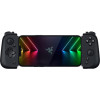 Razer Kishi V2 for iOS Lightning Black (RZ06-04190100-R3M1) - зображення 2