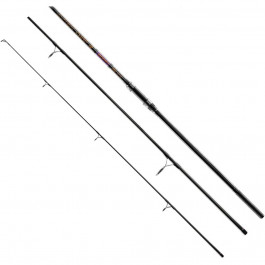   Brain Apex Carp Rod / 3.90m 3.5lbs / 3Sec