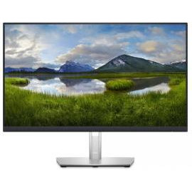 Dell P2423DE (210-BDDW) - зображення 1