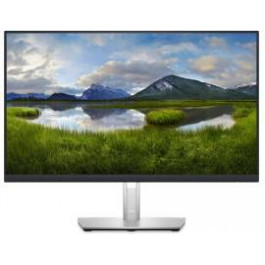   Dell P2423DE (210-BDDW)