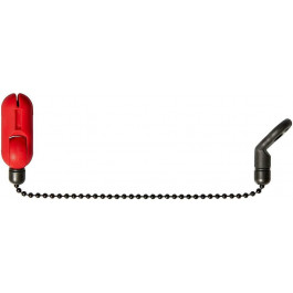   Brain Swinger S-2 Red (18580445)