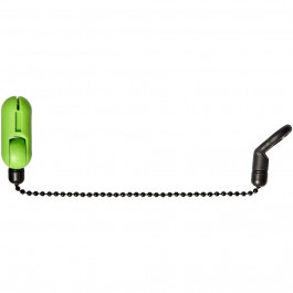   Brain Swinger S-2 Green (18580448)