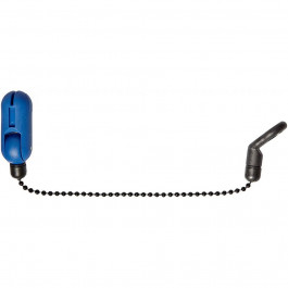   Brain Swinger S-2 Blue (18580447)