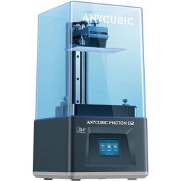   Anycubic Photon D2