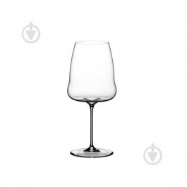   Riedel Бокал для вина Winewings 865мл 1234/41