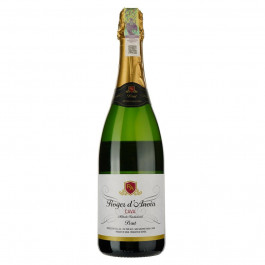   Freixenet Вино Roger D'Anoia Cava Brut 0,75 л брют кава (сava) біле (8410035801190)