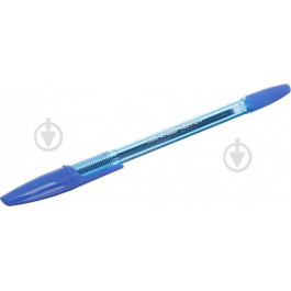   ECONOMIX Набір ручок кулькових  Ice Pen E10186-02 50 шт.