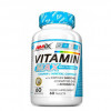 Amix Performance Vitamin Max Multivitamin 60 таблеток - зображення 1