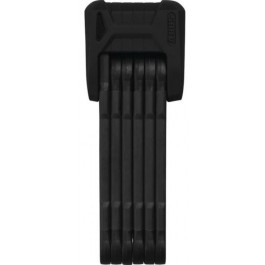   ABUS Bordo 6500 Granit X-Plus BIG 110см (780677)