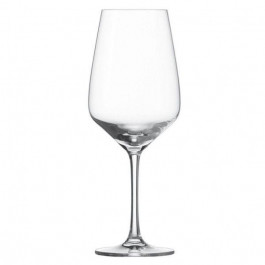   Schott Zwiesel Комплект бокалов  Taste 497 мл 6 шт (115671_6pcs)