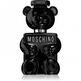   Moschino Toy Boy тонік після гоління для чоловіків 100 мл