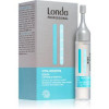 Londa Professional Visible Repair зміцнююча та відновлююча сироватка для волосся для пошкодженого волосся 6x9 мл - зображення 1