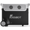 Fossibot F3600 (FSB-F3600) - зображення 7