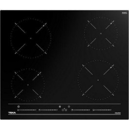   Teka IBC 64010 MSS BLACK (112520012)