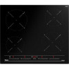 Teka IBC 64010 MSS BLACK (112520012) - зображення 3