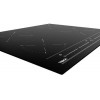 Teka IBC 64010 MSS BLACK (112520012) - зображення 7