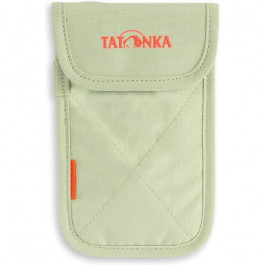   Tatonka Smartphone Case L, Silk (2972.180)