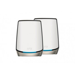   Netgear RBK862S (RBK862S-100EUS)