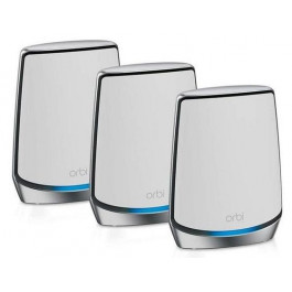   Netgear RBK853 3-pack (RBK853-100EUS)