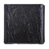 Wilmax Тарілка десертна Slatestone 13см WL-661104 / A - зображення 1