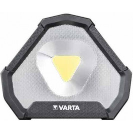   Varta Work Flex Stadium (18647101401)