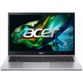   Acer Aspire 3 A315-44P Pure Silver (NX.KSJEU.008)