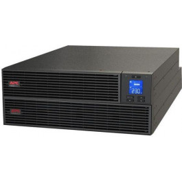   APC Easy UPS SRV RM 10000VA (SRV10KRIRK)