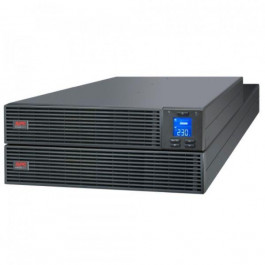   APC Easy UPS SRV 5000VA 5000W (SRV5KRIRK)