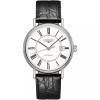 Longines L4.922.4.11.2 - зображення 1