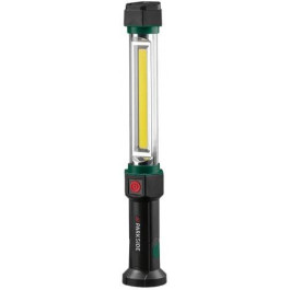   Parkside PATC 2 B1 1 powerful COB LED