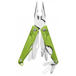   Leatherman Leap Blue (831839)