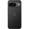 Google Pixel 9 12/128GB Obsidian - зображення 3