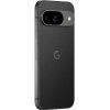 Google Pixel 9 12/128GB Obsidian - зображення 4