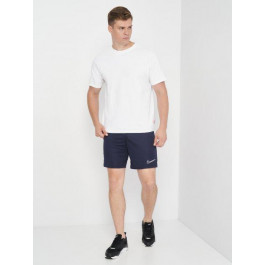   Nike Шорти  M Nk Df Acd21 Short K CW6107-452 XL (194502298987)