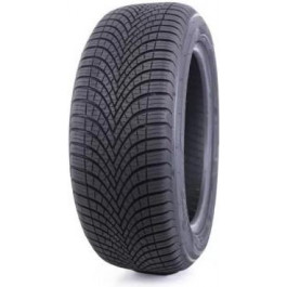   Sava All Weather (225/50R17 98V)