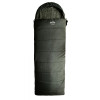 Tramp Taiga 200 XL / right (TRS-059L-R) - зображення 1