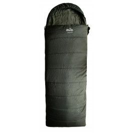   Tramp Taiga 200 XL / right (TRS-059L-R)