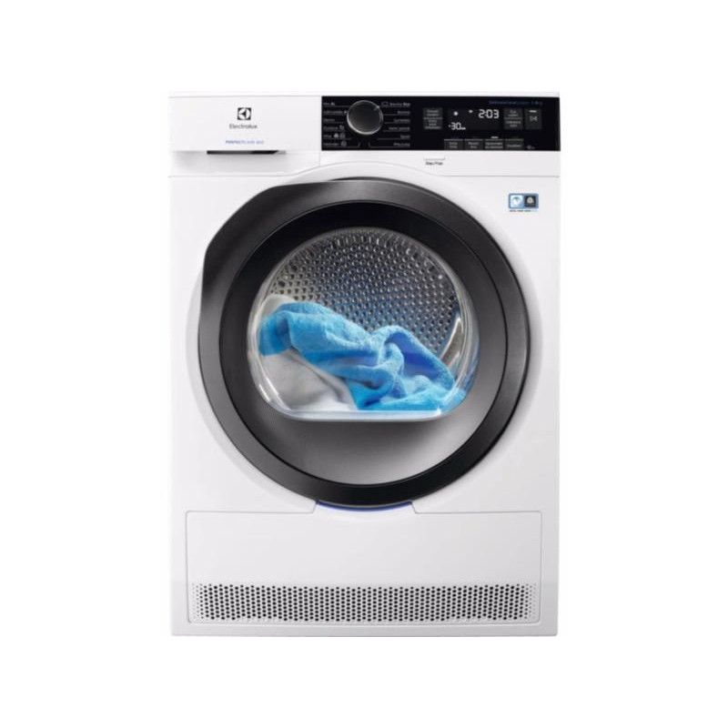 Electrolux EW8H258SC - зображення 1