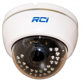   RCI RD111FHD-VFIR